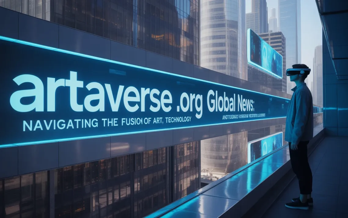 artaverse-org-global-news