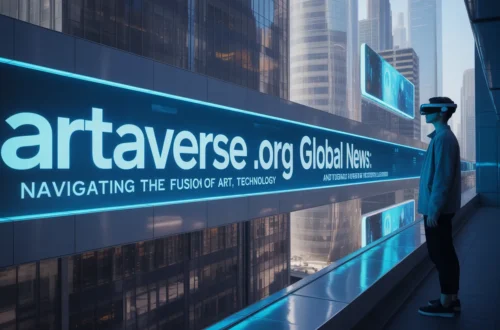 artaverse-org-global-news
