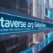 artaverse-org-global-news