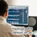 Where-Can-I-Download-Hazevecad04-Online