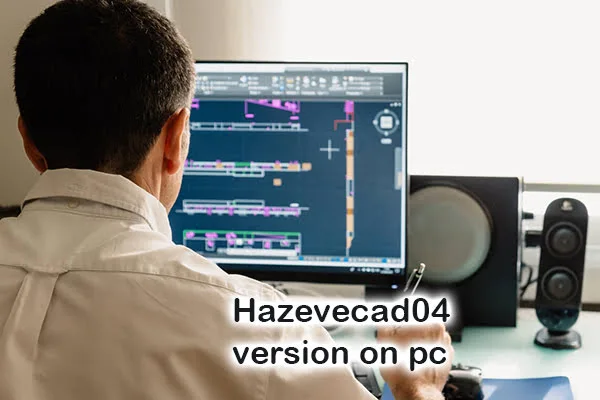 Where-Can-I-Download-Hazevecad04-Online