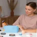 how-is-zixyurevay-product
