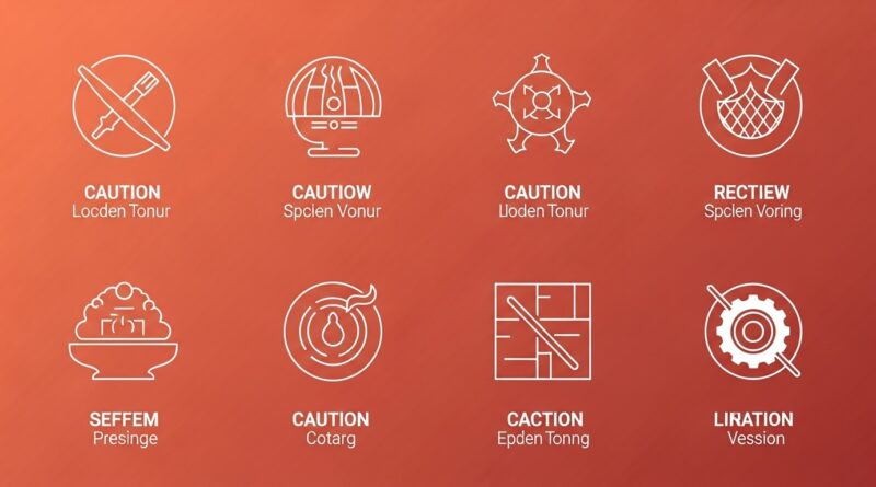 Why-Zixyurevay-Harmful